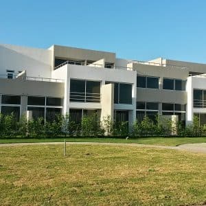 Costa Sur Village - Residencia de Lujo en Panamá