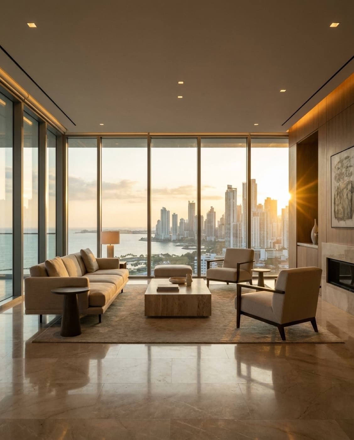 Asesoría inmobiliaria