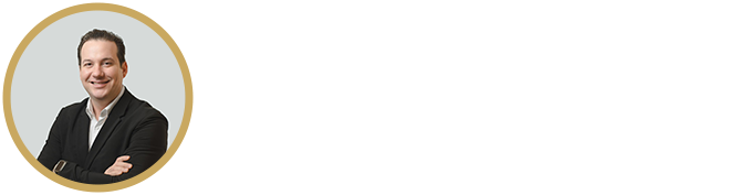 Main Logo