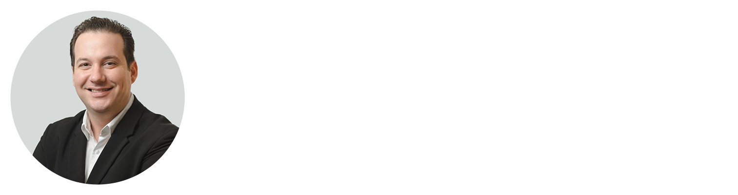 Main Logo